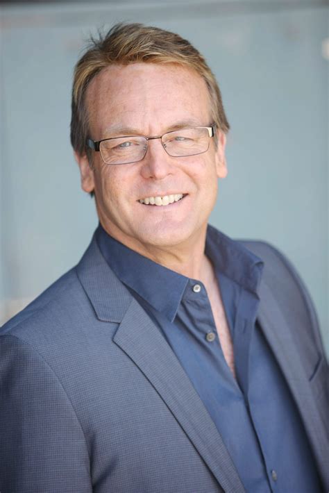 how old is doug davidson|The Young and the Restless: How Old Is Doug。